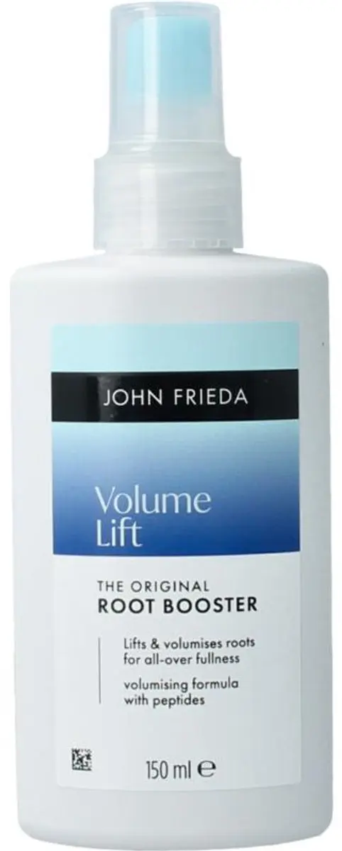 John Frieda Volume Lift Root Booster 150ml