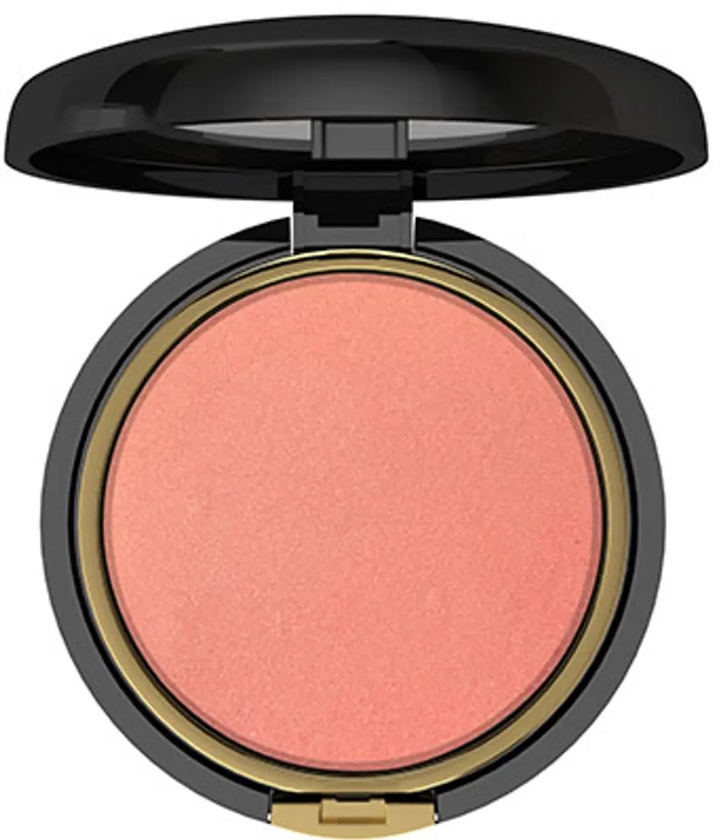 Être Belle Dream Blush