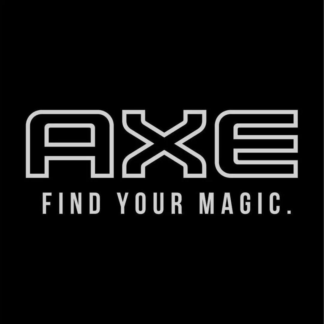 Axe Marine For Men Aftershave 100ml
