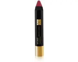 Être Belle Lip Twist Pen Wild Berry