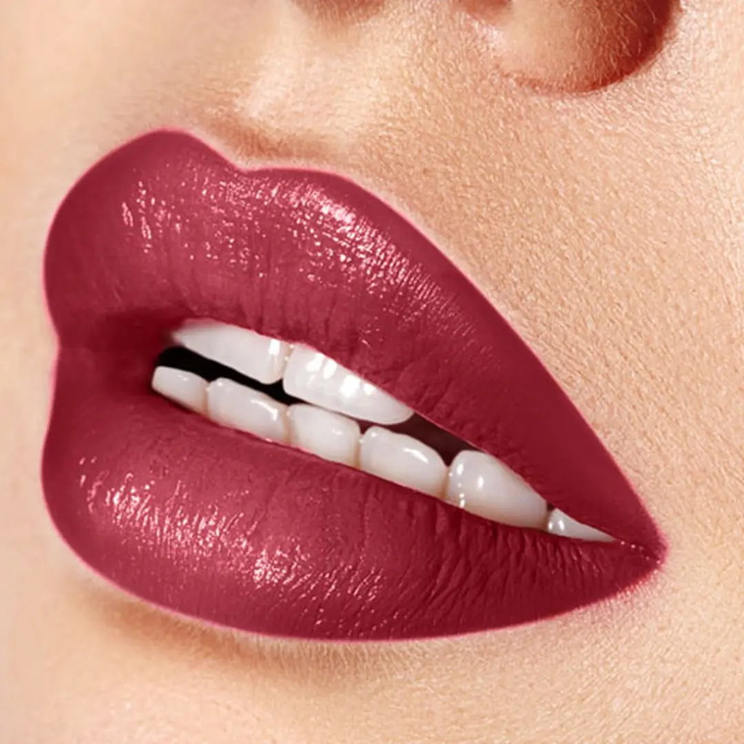 Être Belle Lip Twist Pen Wild Berry - 10g