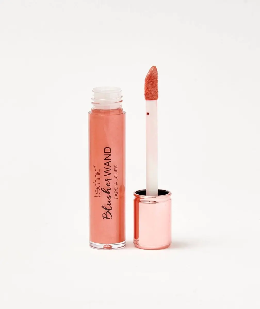 Technic Blusher Wand Lovers Secret 4.5g