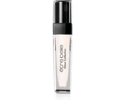 Être Belle Naturel Gloss Lipgloss - Pearl Gloss 15ml