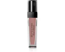 Être Belle Naturel Gloss Lipgloss - Pearl Gloss 15ml