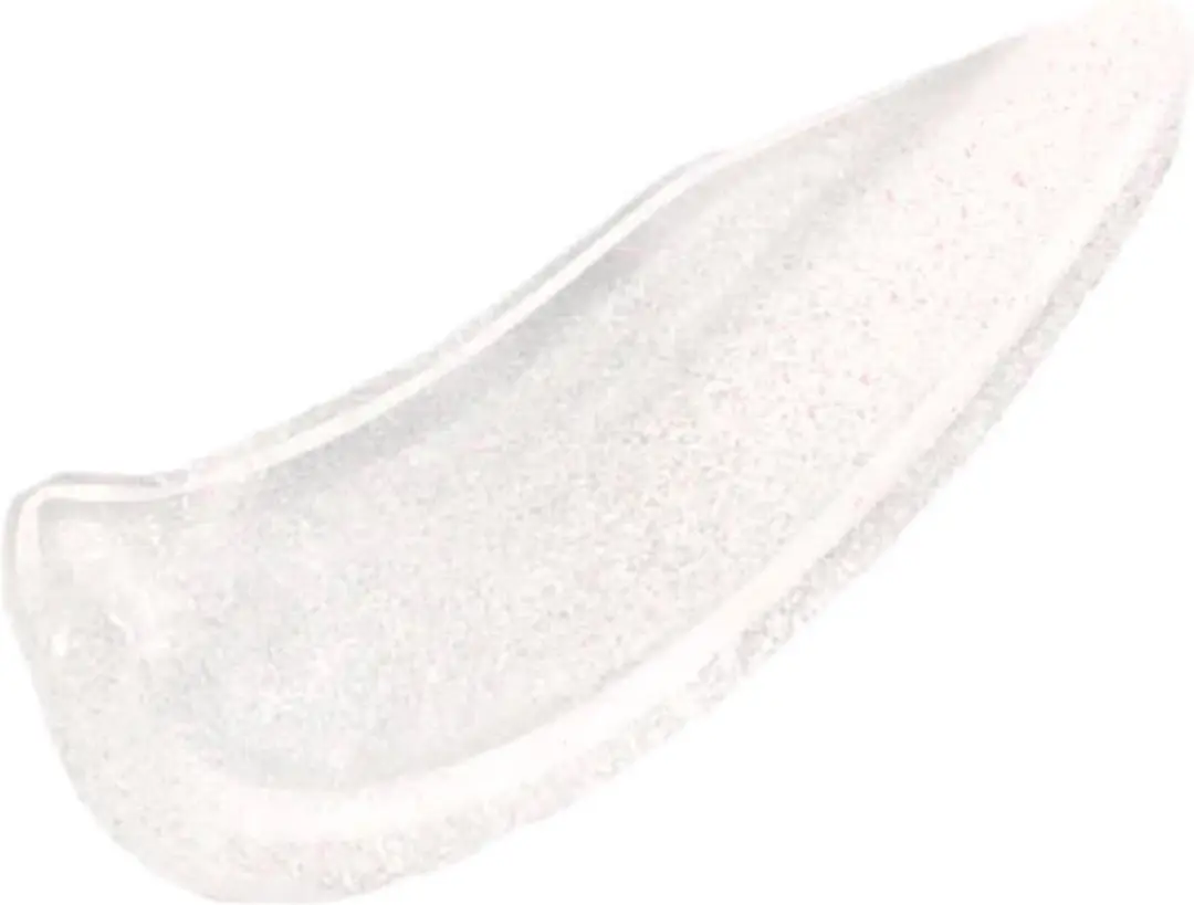 Être Belle Naturel Gloss Lipgloss - Pearl Gloss 15ml