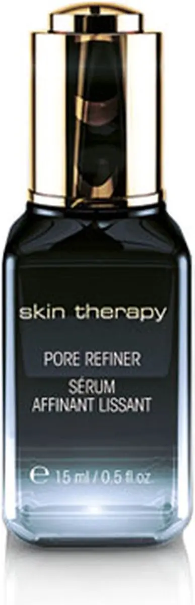Être Belle Pore Refiner Serum 15ml