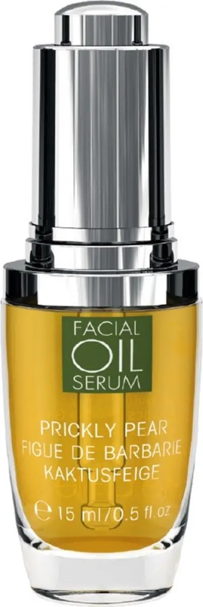 Être Belle Cactus Vijg Olie 15ml