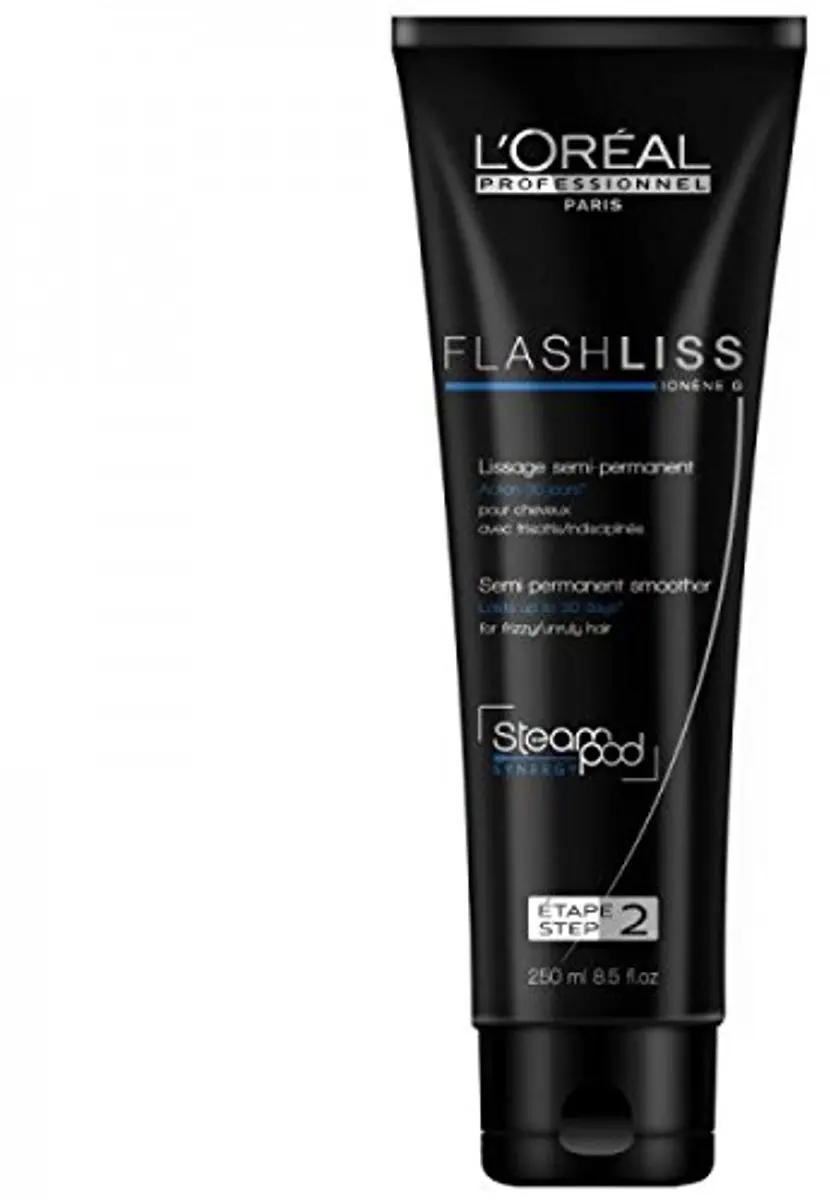 L'Oréal Paris Baume Flashliss Sealant 250ml