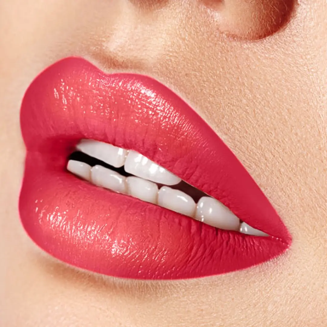 Être Belle Lip Twist Pen Lipstick - Shiny Coral Twist
