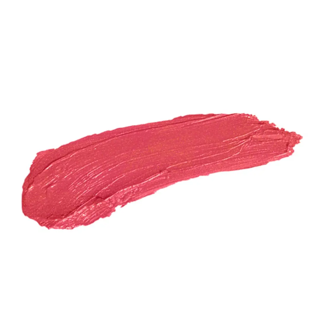 Être Belle Lip Twist Pen Lipstick - Shiny Coral Twist