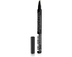 Être Belle Wenkbrauw Liner Taupe 10ml