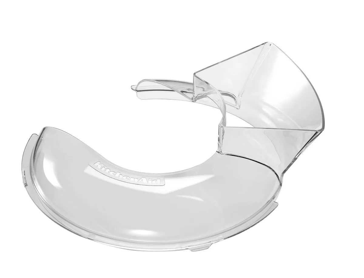 KitchenAid Schenkschild 6,9L 5K7PS