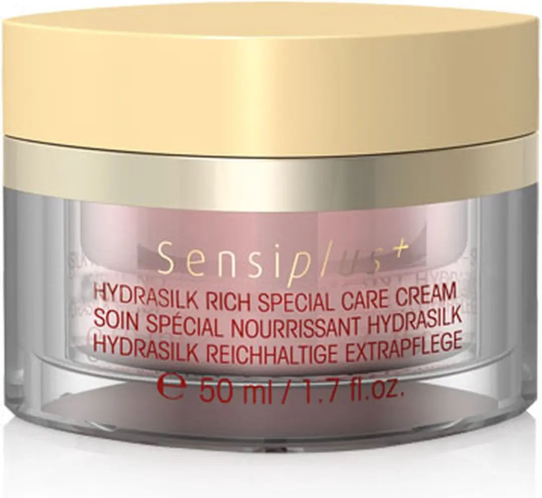 Être Belle SensiPlus Dag en Nacht Rich Crème 50ml