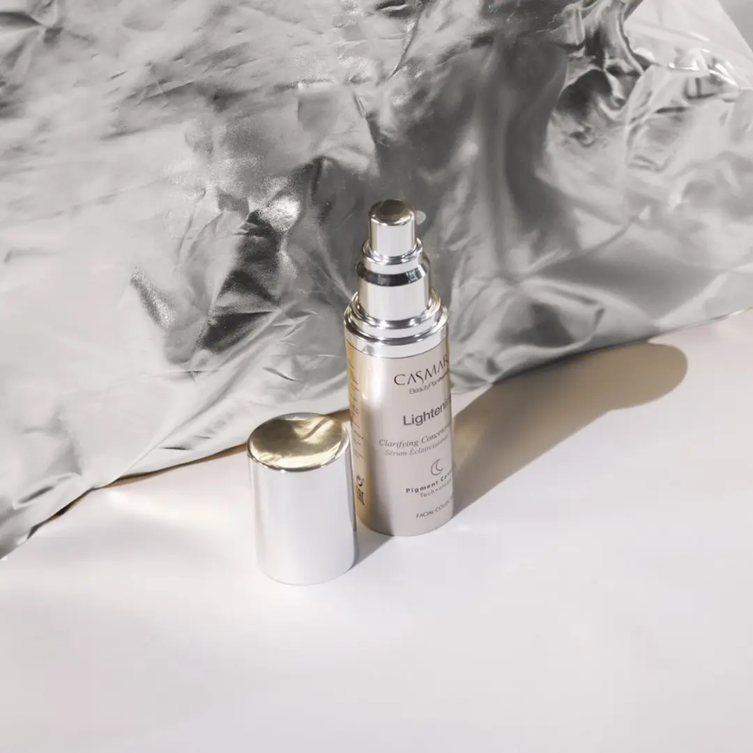 Casmara Clarifying Concentrated Serum 30ml