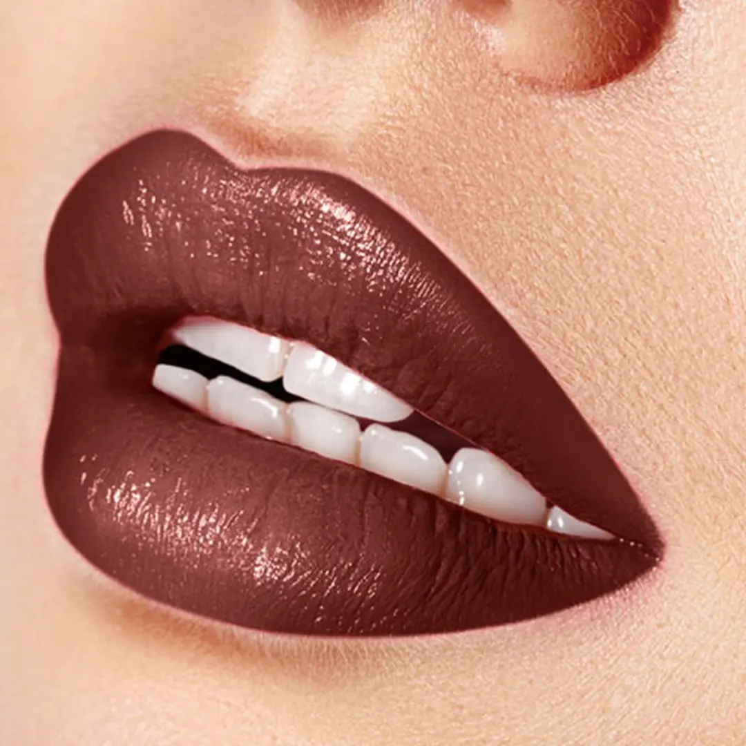 Être Belle Lip Twist Pen 30 - Dark Chestnut