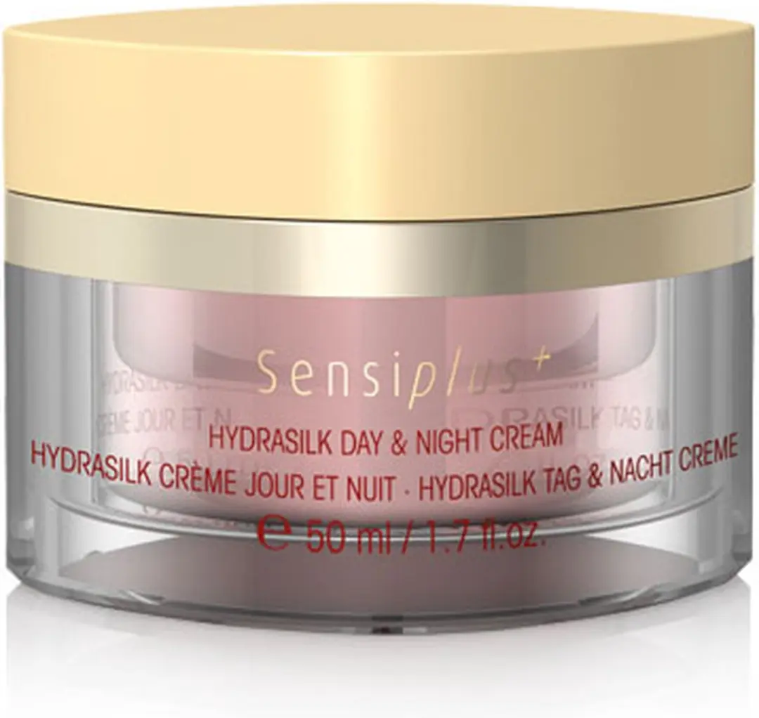 Être Belle SensiPlus Dag & Nachtcreme 50ml