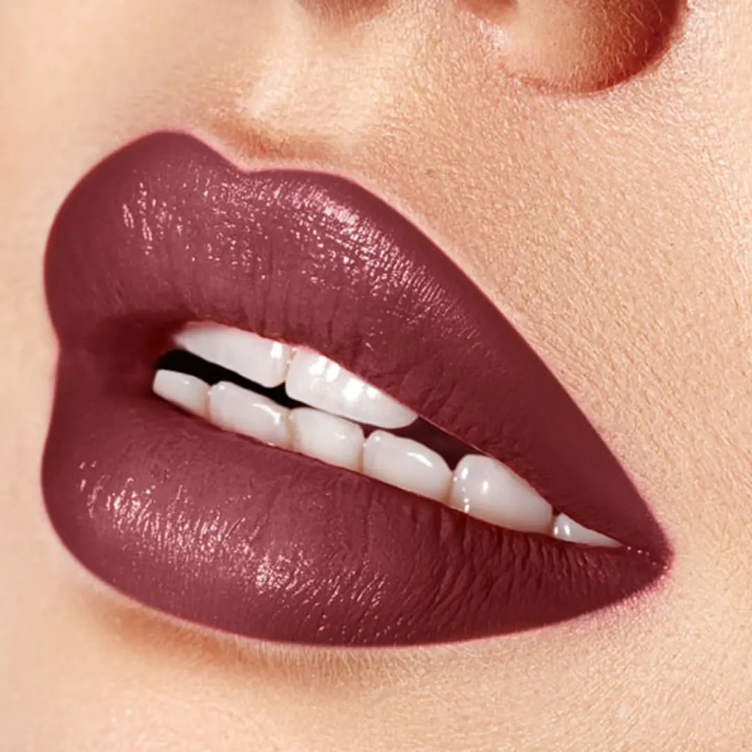 Être Belle Lip Twist Pen Lipstick - Bordeaux 20