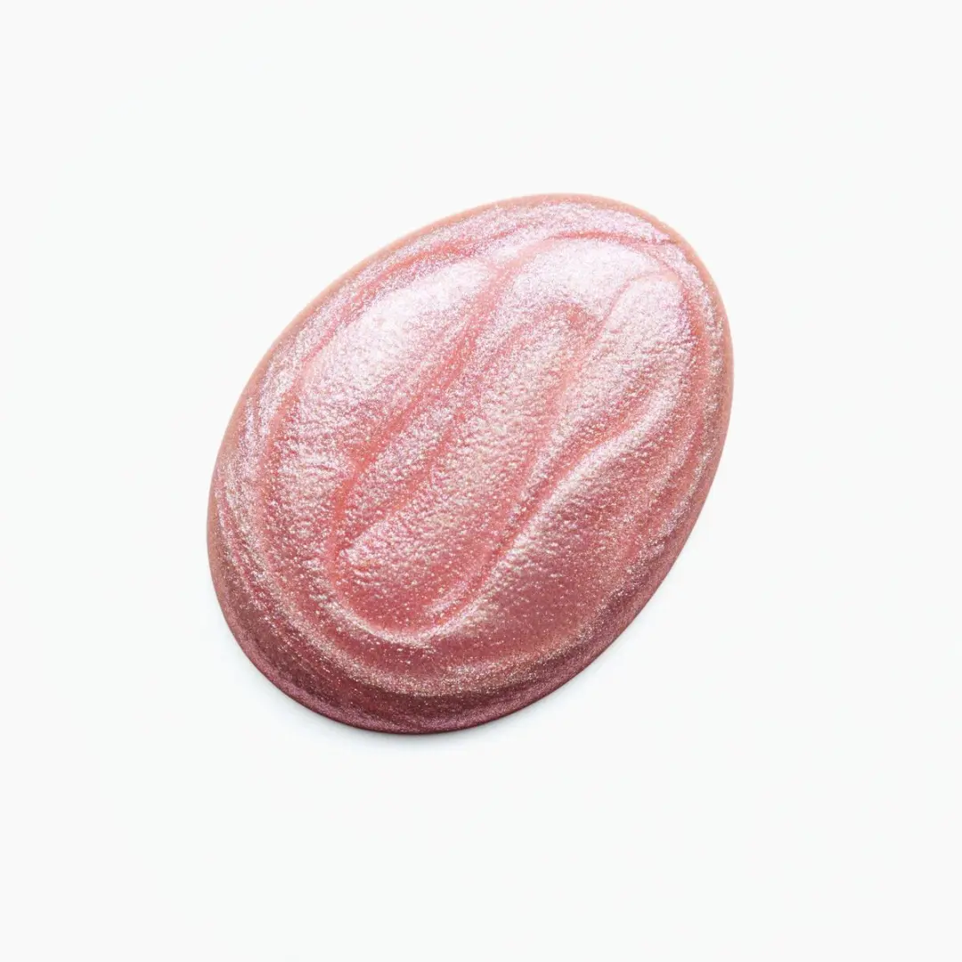 Catrice Gel Affair Nagellak #003 The Pearl Next Door - 10.5ml