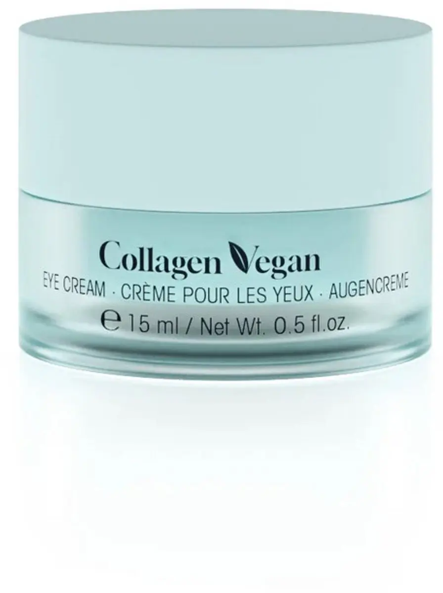Être Belle Collageen Vegan Eye Cream 30ml