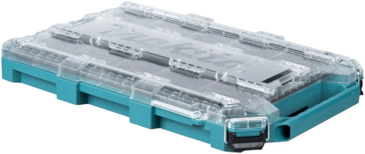 Makita MAKTRAK P-91051 Organizer