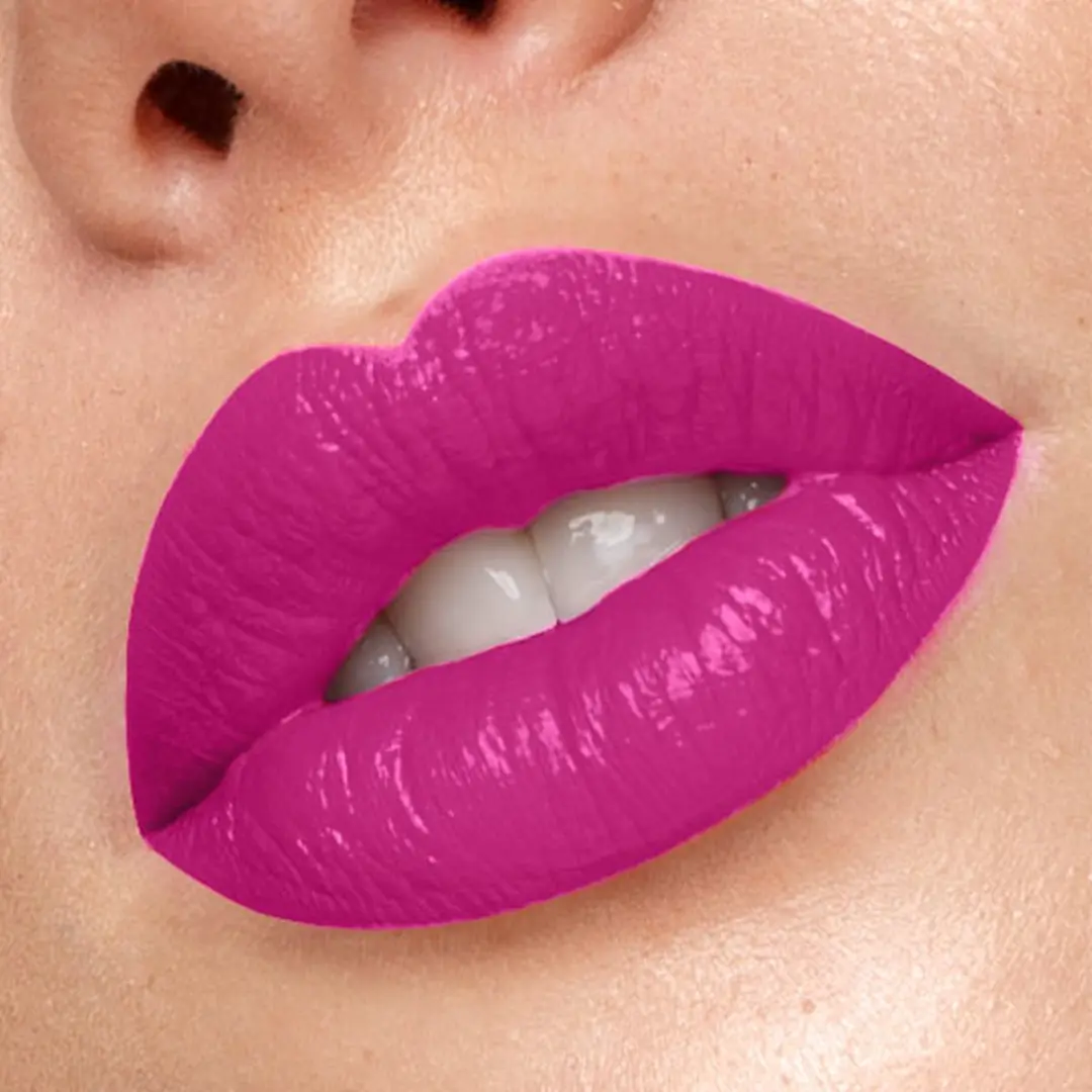 Être Belle Kiss Me Lip Gloss - Kleur 2 - 10g