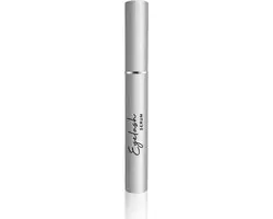 Être Belle Wimper Serum 5ml