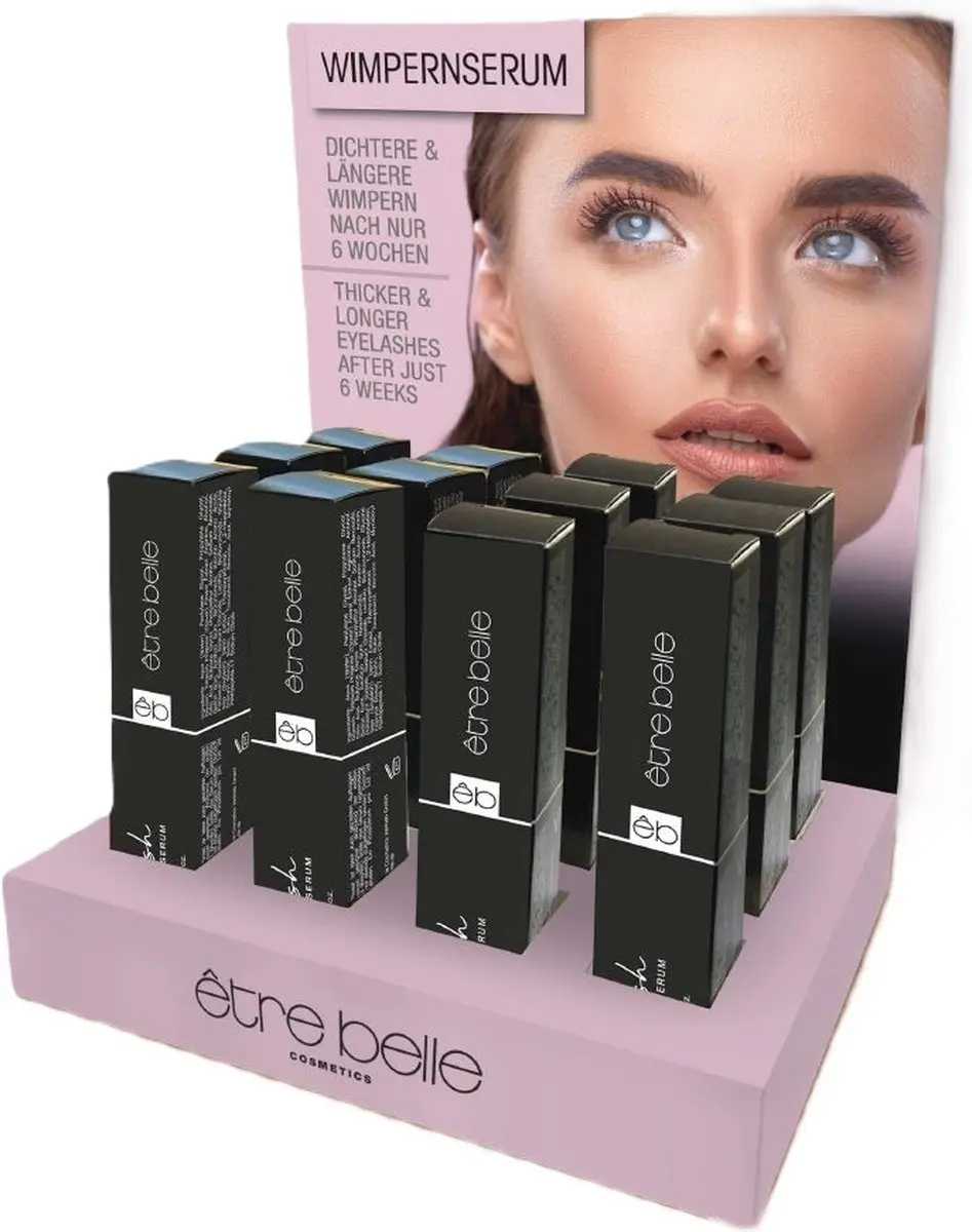 Être Belle Wimper Serum 5ml