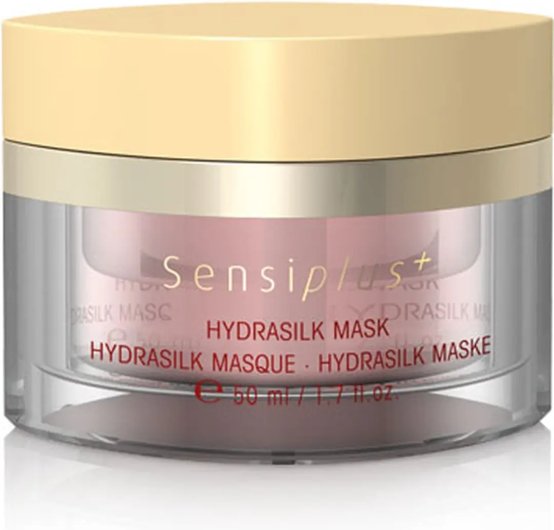 Être Belle SensiPlus Relax Crème Masker 50ml