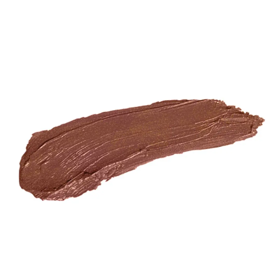 Être Belle Lip Twist Pen Lipstick 22 - Glanzende karamel