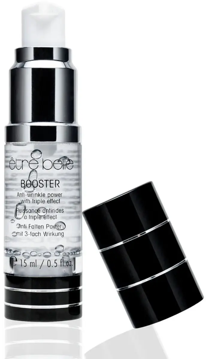 Être Belle Anti Rimpel Booster Basis 50ml