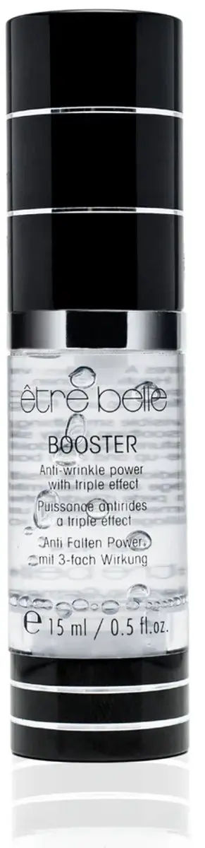 Être Belle Anti Rimpel Booster Basis 50ml