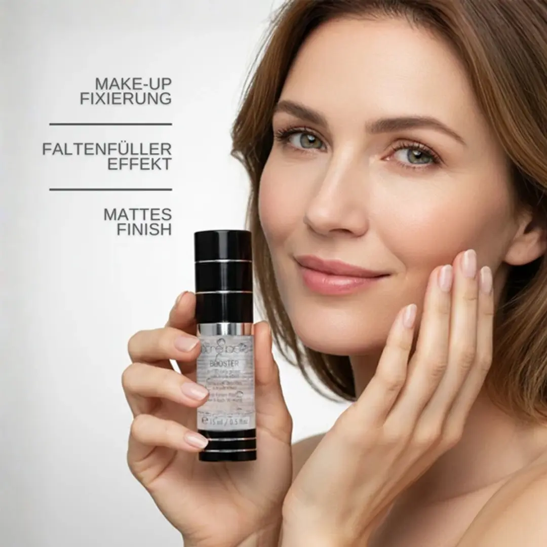 Être Belle Anti Rimpel Booster Basis 50ml