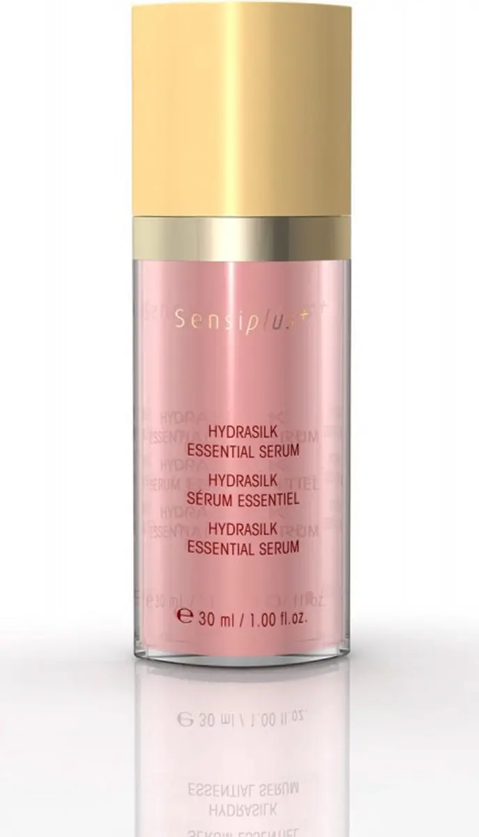 Être Belle Sensiplus Dagcrème Kado Set - 3 Stuks