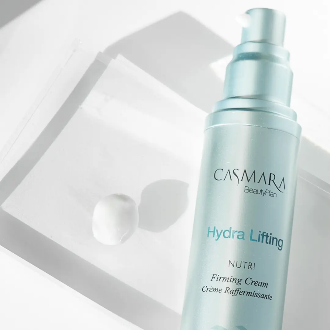 Casmara Firming Nourishing Cream 50ml