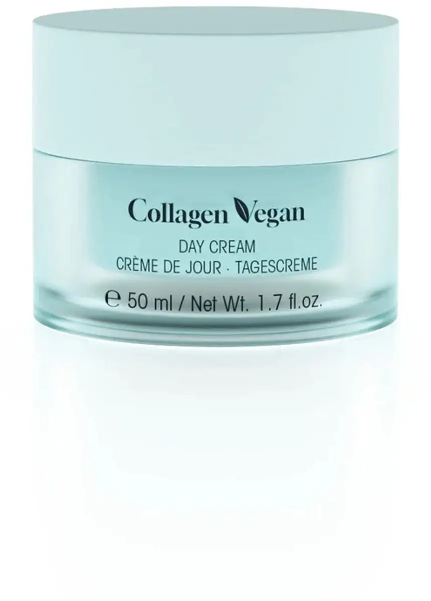 Être Belle Collageen Vegan Dagcrème 100ml