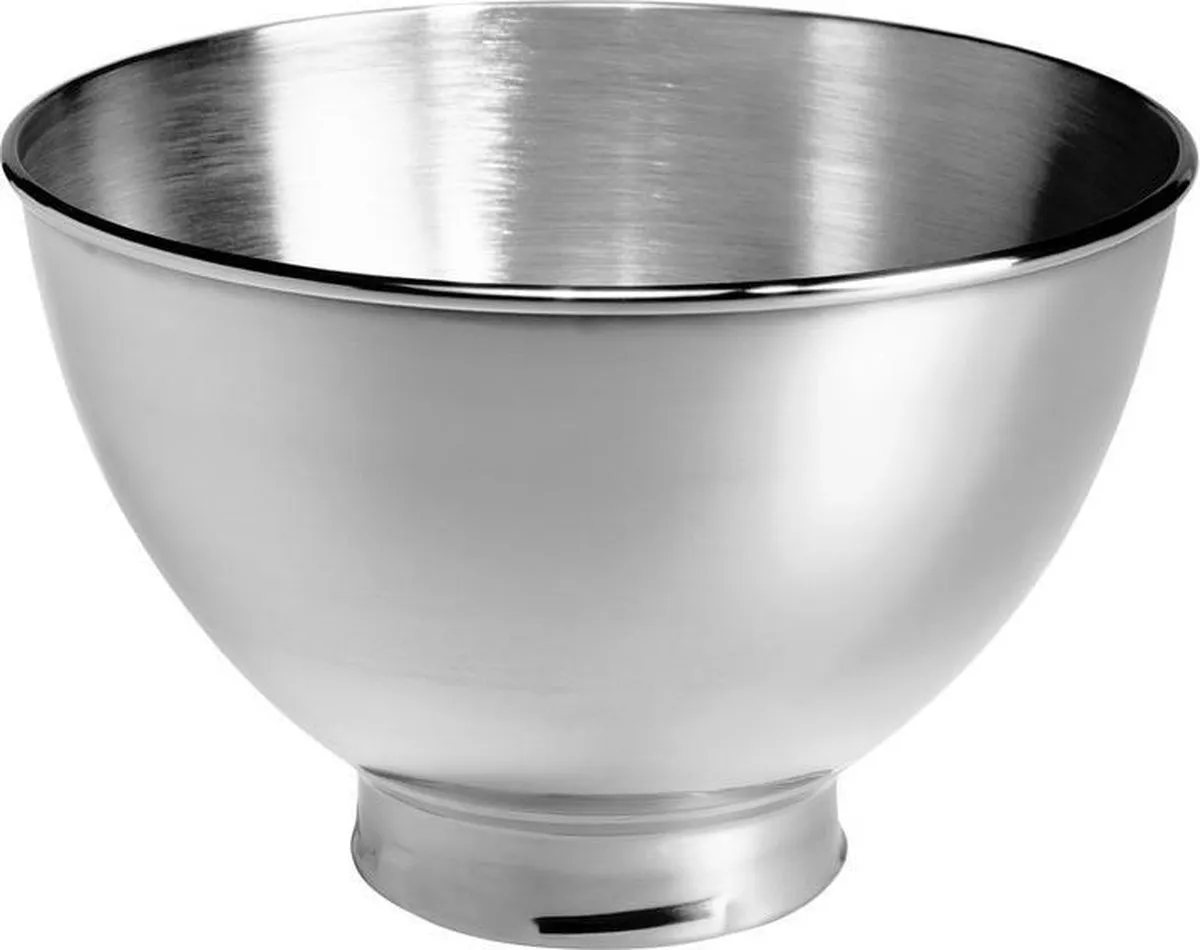 KitchenAid Artisan 5KSM175PSEPT Keukenmachine - Pistache