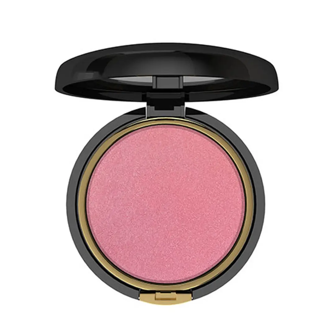 Être Belle Dream Blush