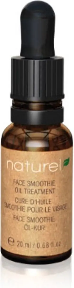 Être Belle Face Serum Smoothie 20ml