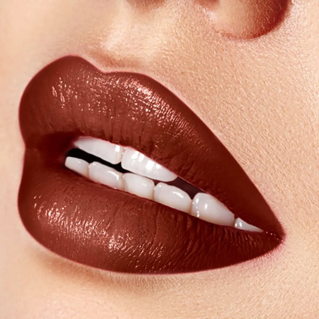 Être Belle Lip Twist Pen Coffee Twist - 10g