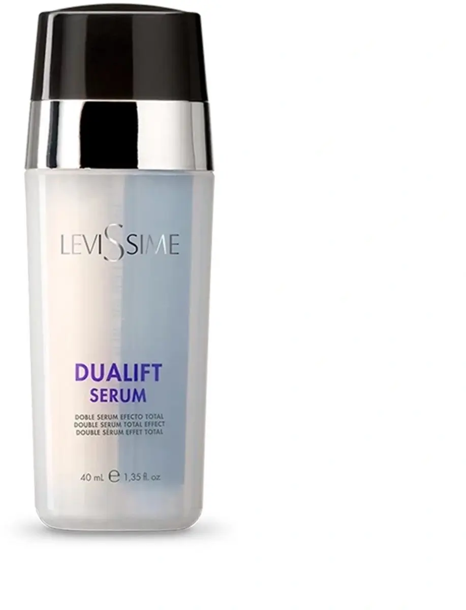 Casmara Dualift Serum Levissime 40ml