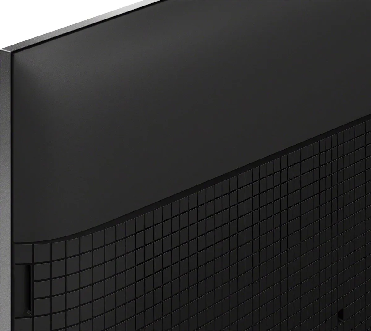 Sony Bravia 7 65 - afbeelding 6 van 6