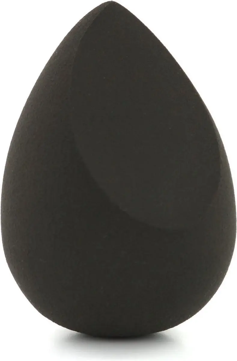L'Oréal Paris Le Pinceau Egg Blender Make-upkwast