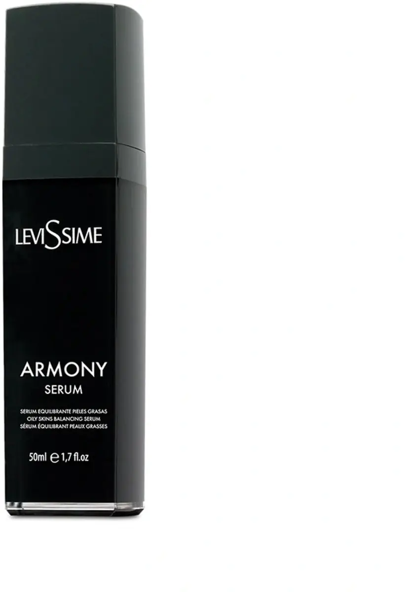 Casmara Armony Serum Levissime Balancerend 50ml