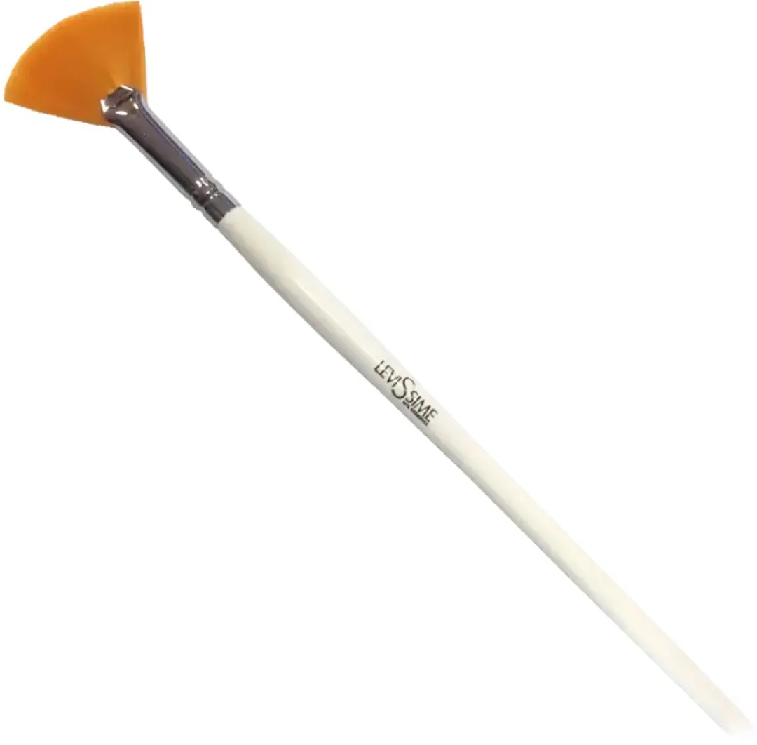 Casmara Glycolic Fan Brush