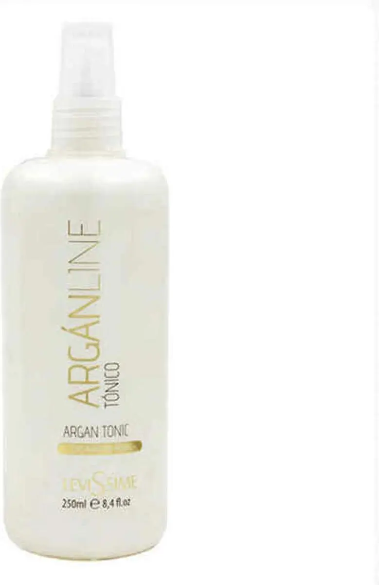 Casmara Levissime Argan Lichaamscrème 250ml