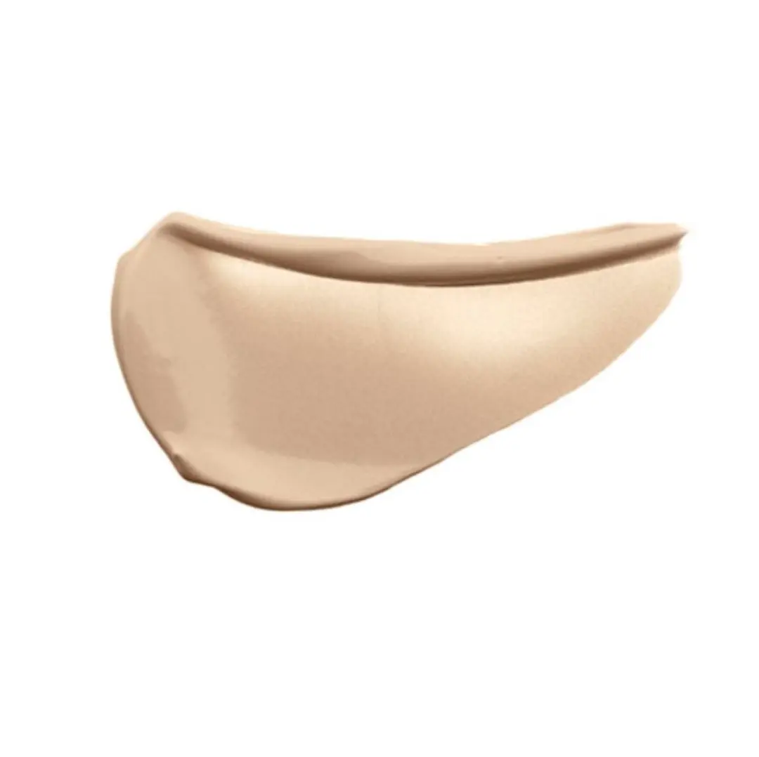 Être Belle Velvet Mat Foundation SPF10 - 30ml - Vanille Beige