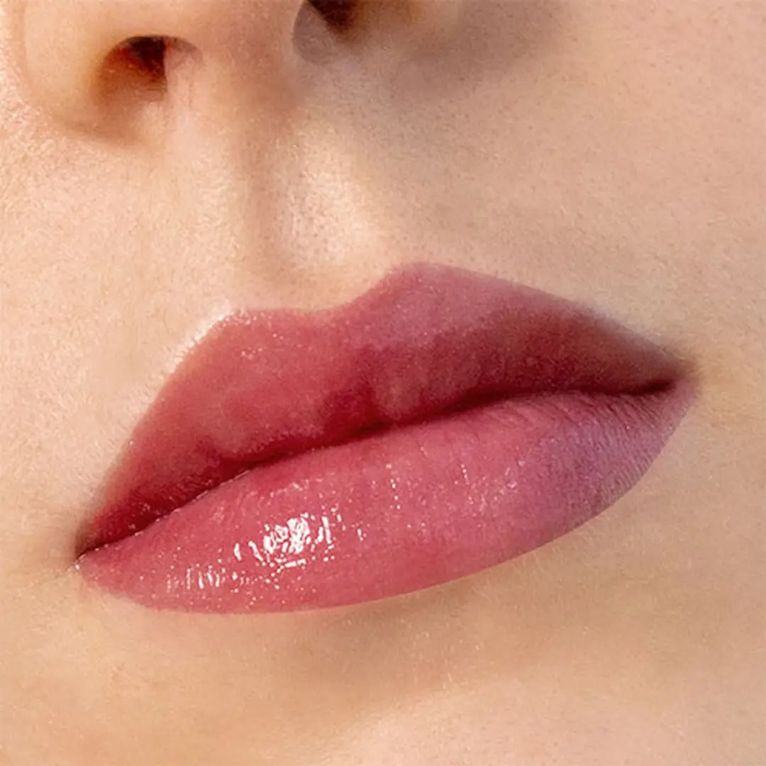 Être Belle Lip Gloss 22 Antique Rose - 10g