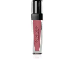 Être Belle Lip Gloss 22 Antique Rose