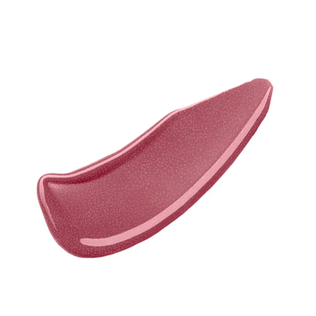 Être Belle Lip Gloss 22 Antique Rose - 10g