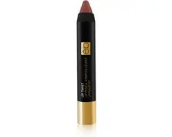 Être Belle Lip Twist Pen Caramel Twist